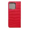 TechWave Smart Magnet case for Honor X8 red