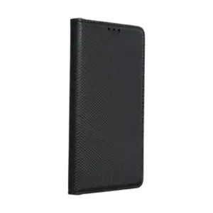 TechWave Smart Magnet case for Xiaomi Redmi 12 4G navy blue