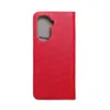 TechWave Smart Magnet case for Huawei Nova 10 SE red
