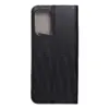 TechWave Smart Magnet case for Motorola Edge 50 Fusion black