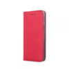 TechWave Smart Magnet case for Oneplus 11 5G red