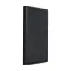 TechWave Smart Magnet case for Realme 10 Pro 5G black