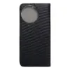 TechWave Smart Magnet case for Realme 11 4G black