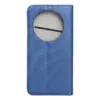 TechWave Smart Magnet case for Realme 12 5G navy blue