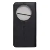 TechWave Smart Magnet case for Realme 12 Pro 5G / 12 Pro+ 5G black