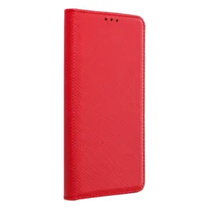 TechWave Smart Magnet case for iPhone 13 Mini navy blue