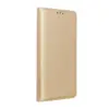 TechWave Smart Magnet case for Realme C35 gold