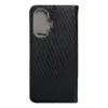 TechWave Smart Magnet case for Realme C55 black