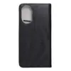 TechWave Smart Magnet case for Realme C67 4G black