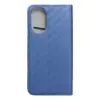 TechWave Smart Magnet case for Realme C67 4G navy blue