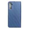 TechWave Smart Magnet case for Samsung Galaxy A05s navy blue