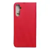 TechWave Smart Magnet case for Samsung Galaxy A05s red