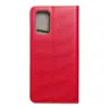 TechWave Smart Magnet case for Samsung Galaxy A13 4G red