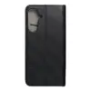 TechWave Smart Magnet case for Samsung Galaxy A26 black