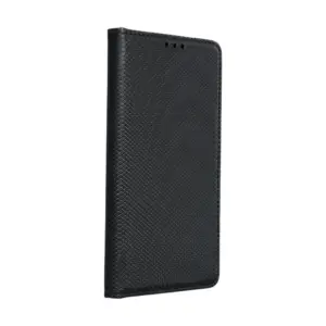 TechWave Smart Magnet case for Samsung Galaxy A26 black
