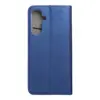 TechWave Smart Magnet case for Samsung Galaxy A26 navy blue