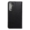 TechWave Smart Magnet case for Samsung Galaxy A35 5G black