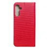 TechWave Smart Magnet case for Samsung Galaxy A36 red