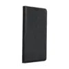 TechWave Smart Magnet case for Samsung Galaxy A54 5G black