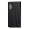 TechWave Smart Magnet case for Samsung Galaxy A54 5G black
