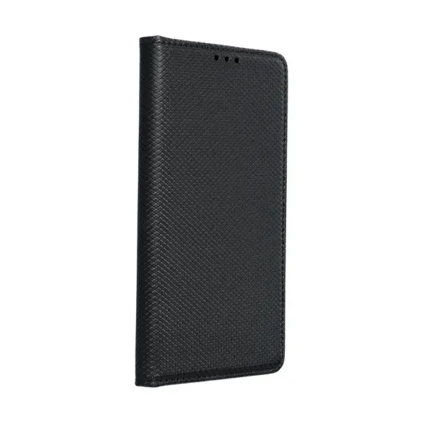 TechWave Smart Magnet case for Samsung Galaxy A54 5G black