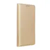 TechWave Smart Magnet case for Samsung Galaxy A56 gold