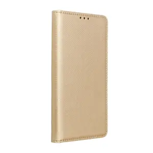 TechWave Smart Magnet case for Samsung Galaxy A26 black