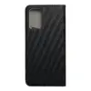 TechWave Smart Magnet case for Samsung Galaxy A72 4G black