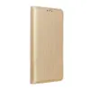 TechWave Smart Magnet case for Samsung Galaxy A72 4G gold