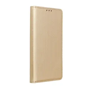 TechWave Fancy Book case for Samsung Galaxy S22 red / navy blue