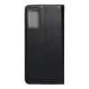 TechWave Smart Magnet case for Samsung Galaxy M52 5G black