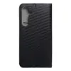 TechWave Smart Magnet case for Samsung Galaxy S24+ black