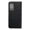 TechWave Smart Magnet case for Xiaomi 12 black