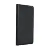 TechWave Smart Magnet case for Xiaomi 13 Pro black
