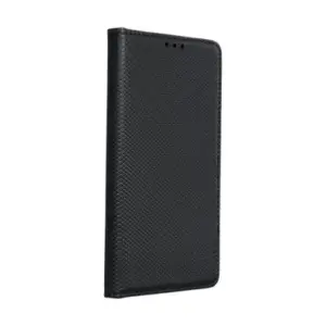 TechWave Smart Magnet case for Xiaomi Redmi 12 4G navy blue