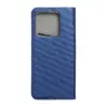 TechWave Smart Magnet case for Xiaomi 13 Pro navy blue