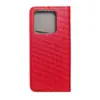TechWave Smart Magnet case for Xiaomi 13 Pro red