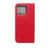 TechWave Smart Magnet case for Xiaomi 13 red