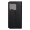 TechWave Smart Magnet case for Xiaomi 13T / 13T Pro black