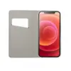 TechWave Smart Magnet case for Xiaomi Redmi 14C red