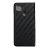 TechWave Smart Magnet case for Xiaomi Redmi 9C black