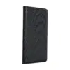 TechWave Smart Magnet case for Xiaomi Redmi A3 black