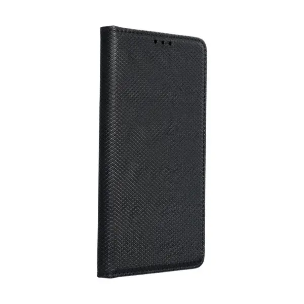 TechWave Smart Magnet case for Xiaomi Redmi A3 black