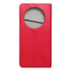 TechWave Smart Magnet case for Xiaomi Redmi A3 red