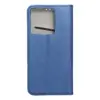TechWave Smart Magnet case for Xiaomi Redmi Note 13 5G navy blue