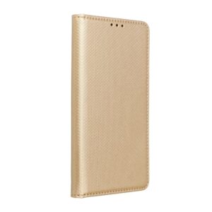 HOCO X107 καλώδιο USB A σε Micro USB, 2,4A, 1μ, γκρι