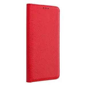 HOCO X107 καλώδιο USB A σε Micro USB, 2,4A, 1μ, γκρι