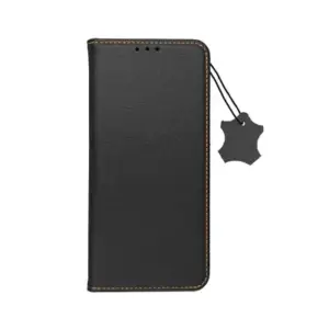 TechWave Smart Magnet case for Xiaomi Redmi 12 4G navy blue