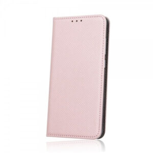 TechWave Armor Antishock case for Realme C21 transparent