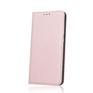TechWave Smart Magnet case for Xiaomi Redmi 12 4G navy blue